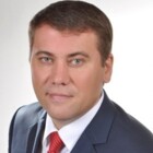 Иван Абрамов