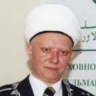 Альбир Крганов