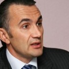 Амир Галлямов