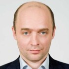 Анатолий Кубанов