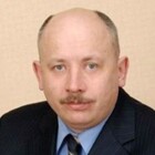 Андрей Землянский