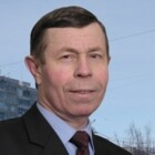 Владимир Кретов