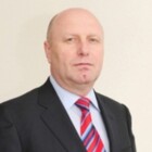 Александр Басанский