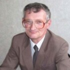 Вячеслав Асмаев