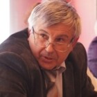 Николай Горячев