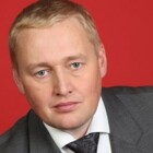 Андрей Альшевских