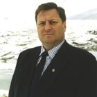 Михаил Котов