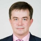 Андрей Жирнов