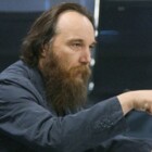 Александр Дугин