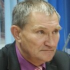 Вячеслав Горбатин