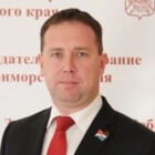 Евгений Бочаров