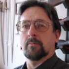 Михаил Кречмар