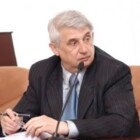 Лев Звенигородский