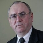 Петр Албитов