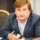 Глеб Кузнецов