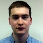 Константин Калмыков