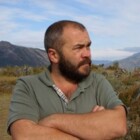 Алексей Грибков