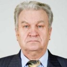 Вячеслав Журавлев