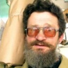 Владимир Клименко