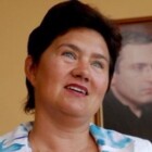 Елена Клюшникова