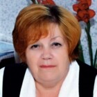 Инна Галкина