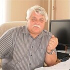 Александр Еманов