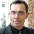 Вадим Агеенко