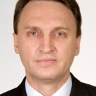 Сергей Клестов