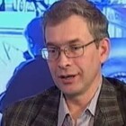 Сергей Крупенько