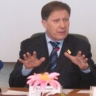 Василий Кузнецов