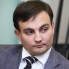 Ян Зелинский