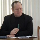 Юрий Андронаки