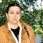 Валентина Асеева