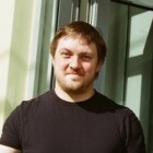 Павел Костылев