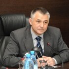 Сергей Комаров