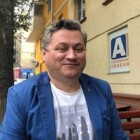 Алексей Кириченко