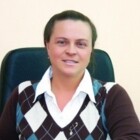 Лариса Аникина