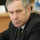 Геннадий Долгов