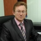 Валерий Дубицкий