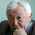 Владимир Дарижапов