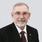 Василий Кислицын