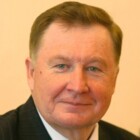 Виктор Дибирдеев