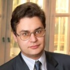 Виктор Бурлаков