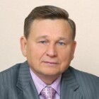 Борис Алексеев