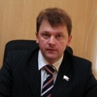 Алексей Козьмин