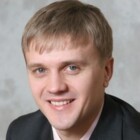 Алексей Диденко