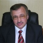 Ильдус Галяутдинов