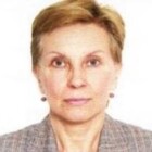 Елена Колодина