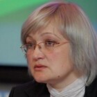 Наталья Барышникова