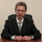 Леонид Волгин